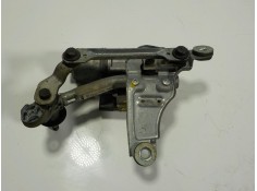 Recambio de motor limpia delantero para ford galaxy (ca1) 2.0 tdci cat referencia OEM IAM 1729621 6M2117504AK 3397021133 2