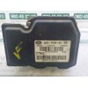 Recambio de abs para ford mondeo ber. (ca2) 2.0 tdci cat referencia OEM IAM 1762179 8G912C405AA 