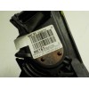 Recambio de potenciometro pedal para citroën c5 aircross live pack referencia OEM IAM 9836042080 9836042080 028075500G