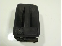 Recambio de maneta exterior delantera izquierda para fiat scudo (222) 1.9 diesel referencia OEM IAM    2