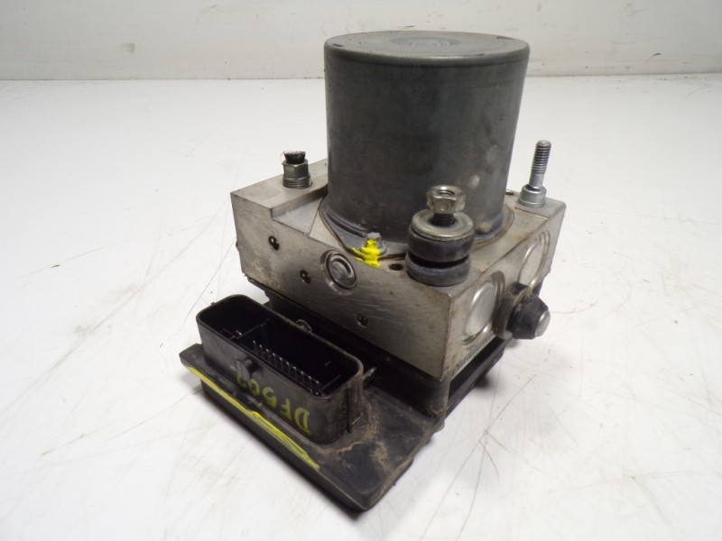 Recambio de abs para citroën c-zero referencia OEM IAM 1609670680 0265952116 