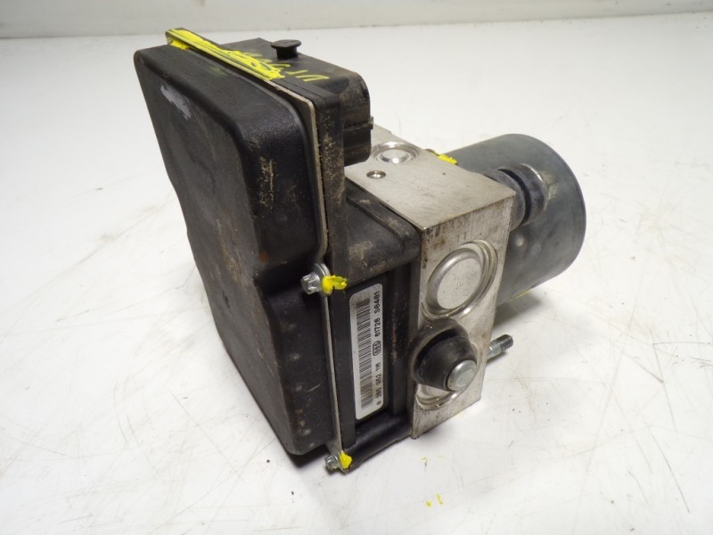 Recambio de abs para citroën c-zero referencia OEM IAM 1609670680 0265952116 
