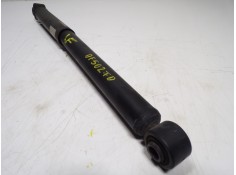 Recambio de amortiguador trasero derecho para citroën c-zero referencia OEM IAM 5207E1 4162A028  2