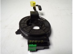 Recambio de anillo airbag para citroën c-zero referencia OEM IAM 4112RA 4630341  2