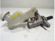 Recambio de bomba freno para citroën c-zero referencia OEM IAM 4601Y9 280580 4635F8 2