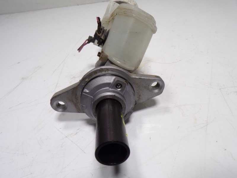 Recambio de bomba freno para citroën c-zero referencia OEM IAM 4601Y9 280580 4635F8