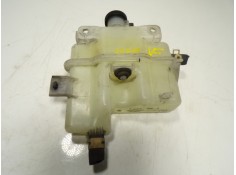 Recambio de deposito expansion para citroën c-zero referencia OEM IAM 1323JW   2