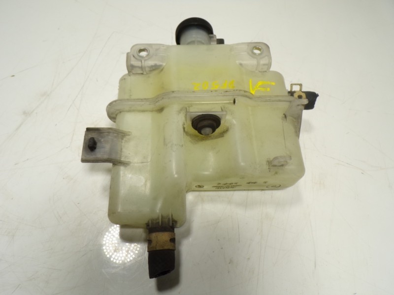 Recambio de deposito expansion para citroën c-zero referencia OEM IAM 1323JW  