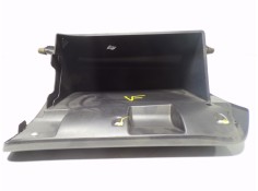 Recambio de guantera para citroën c-zero referencia OEM IAM 825299 04139  2