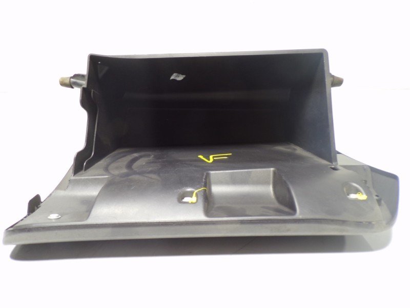 Recambio de guantera para citroën c-zero referencia OEM IAM 825299 04139 