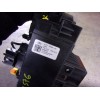 Recambio de mando intermitentes para ford kuga (cbs) 1.5 ecoboost cat referencia OEM IAM 1876432 F1FT3F944AC 1811429