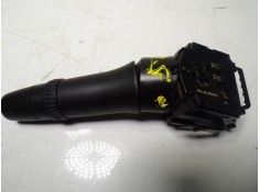 Recambio de mando limpia para citroën c-zero referencia OEM IAM 6242AL E532016  2