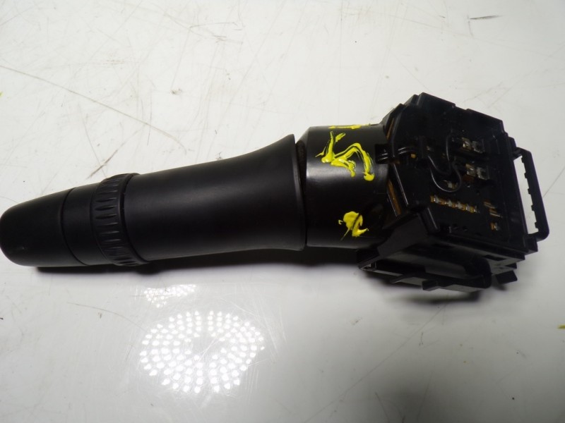 Recambio de mando limpia para citroën c-zero referencia OEM IAM 6242AL E532016 