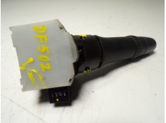 Recambio de mando luces para citroën c-zero referencia OEM IAM 6242AK   2