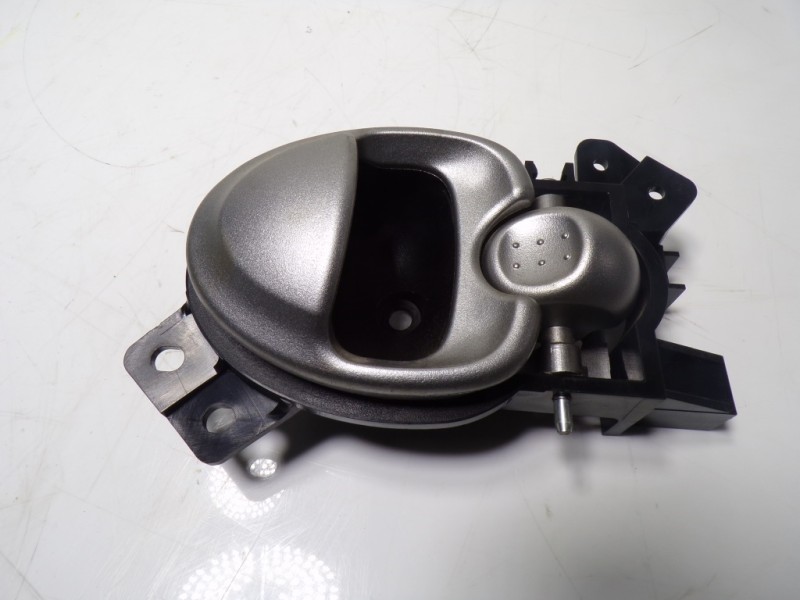 Recambio de maneta interior delantera derecha para citroën c-zero referencia OEM IAM 9143W0  