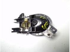 Recambio de maneta interior delantera derecha para citroën c-zero referencia OEM IAM 9143W0   2