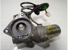 Recambio de bomba direccion para citroën c-zero referencia OEM IAM 4001VY 4410A356 4410A356 2
