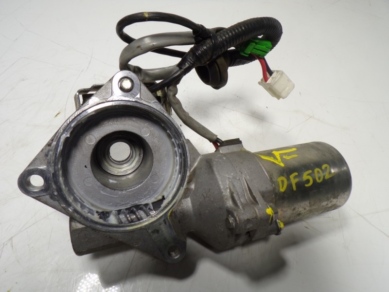 Recambio de bomba direccion para citroën c-zero referencia OEM IAM 4001VY 4410A356 4410A356