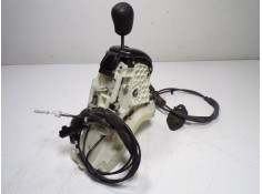 Recambio de palanca cambio para citroën c-zero referencia OEM IAM 2403HP  2400PJ 2