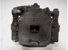 Recambio de pinza freno delantera derecha para citroën c-zero referencia OEM IAM 1606226180   2