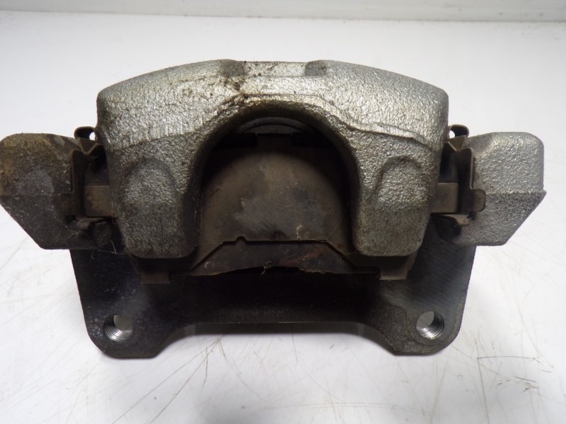 Recambio de pinza freno delantera izquierda para citroën c-zero referencia OEM IAM 1606225880  
