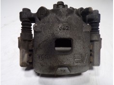 Recambio de pinza freno delantera izquierda para citroën c-zero referencia OEM IAM 1606225880   2