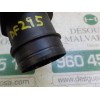 Recambio de caudalimetro para seat ibiza (6j5) 1.9 tdi referencia OEM IAM 038906461B  