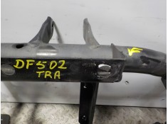 Recambio de puente trasero para citroën c-zero referencia OEM IAM 1610366680   2