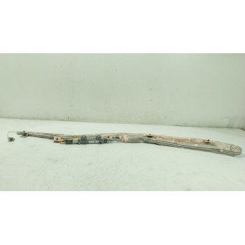 AIRBAG CORTINA DELANTERO DERECHO 95880307001 7P5880742C 