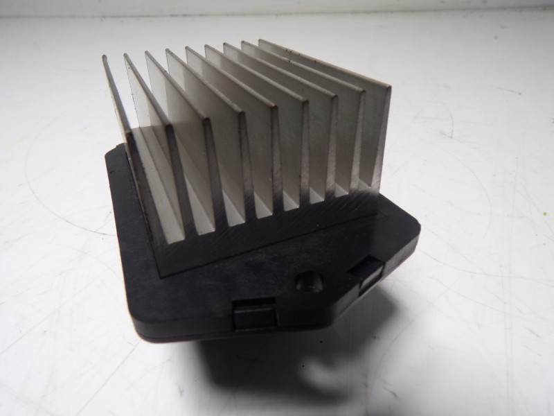 Recambio de resistencia calefaccion para citroën c-zero referencia OEM IAM 6441EZ 0778000682 