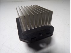 Recambio de resistencia calefaccion para citroën c-zero referencia OEM IAM 6441EZ 0778000682  2