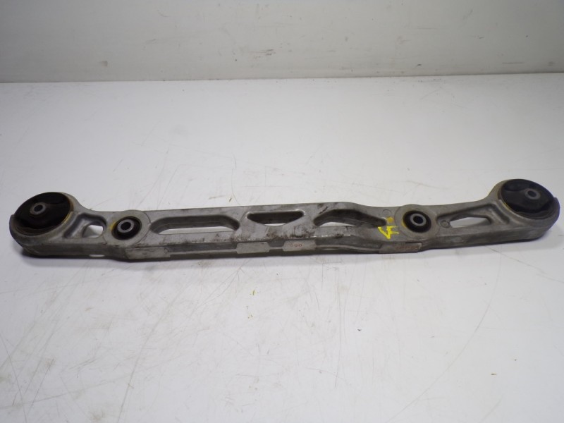 Recambio de soporte cambio para citroën c-zero referencia OEM IAM 1807KK  