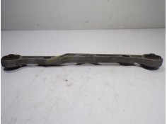 Recambio de soporte cambio para citroën c-zero referencia OEM IAM 1807KK   2