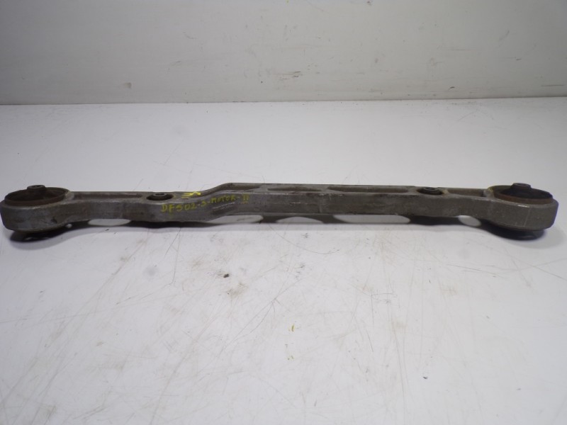 Recambio de soporte cambio para citroën c-zero referencia OEM IAM 1807KK  