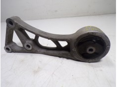 Recambio de soporte motor derecho para citroën c-zero referencia OEM IAM 1807KL   2