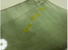 Recambio de cristal puerta delantero izquierdo para seat ibiza (6j5) 1.6 tdi referencia OEM IAM 6J4845201B   2