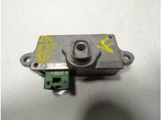 Recambio de centralita airbag para bmw serie 7 (e65/e66) 3.0 turbodiesel cat referencia OEM IAM  6960227 5WK43504 2