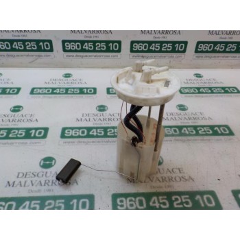 AFORADOR 1873761 CV619275AA 