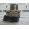 Recambio de abs para ford mondeo ber. (ca2) 2.0 tdci cat referencia OEM IAM 1762179 8G912C405AA 
