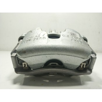 PINZA FRENO DELANTERA IZQUIERDA 5WA615123E 5WA615105CJ 