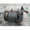 Recambio de compresor aire acondicionado para nissan vanette cargo (hc23) referencia OEM IAM   