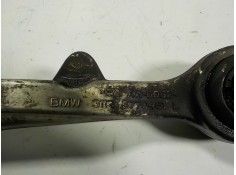 Recambio de brazo suspension inferior delantero izquierdo para bmw serie 7 (e65/e66) 3.0 turbodiesel cat referencia OEM IAM 3112 2