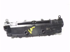 Recambio de mando multifuncion para mercedes-benz clase c (w205) lim. c 200 d 7g-tronic plus (205.007) referencia OEM IAM A20590 2