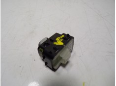 Recambio de maneta porton para mercedes-benz clase c (w205) lim. c 200 d 7g-tronic plus (205.007) referencia OEM IAM A2229057600 2