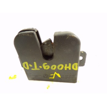 CERRADURA PUERTA TRASERA DERECHA 2K0827506F9B9 