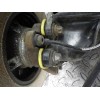 Recambio de puente trasero para peugeot 2008 (--.2013) 1.6 blue-hdi fap referencia OEM IAM 1609269080  