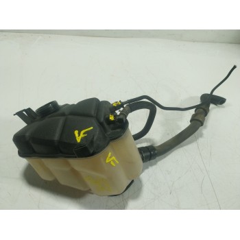 DEPOSITO EXPANSION LR060349 FK728K218A 