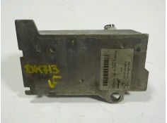 Recambio de radiador caja cambios para mercedes-benz clase c (w205) lim. c 200 d 7g-tronic plus (205.007) referencia OEM IAM A09 2