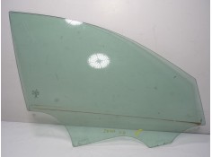 Recambio de cristal puerta delantero derecho para mercedes-benz clase c (w205) lim. c 200 d 7g-tronic plus (205.007) referencia 