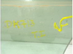 Recambio de cristal puerta trasero izquierdo para mercedes-benz clase c (w205) lim. c 200 d 7g-tronic plus (205.007) referencia  2